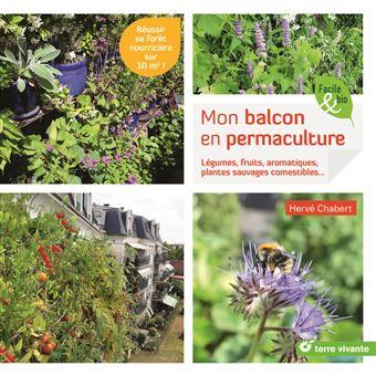 Mon-balcon-en-permaculture.jpg