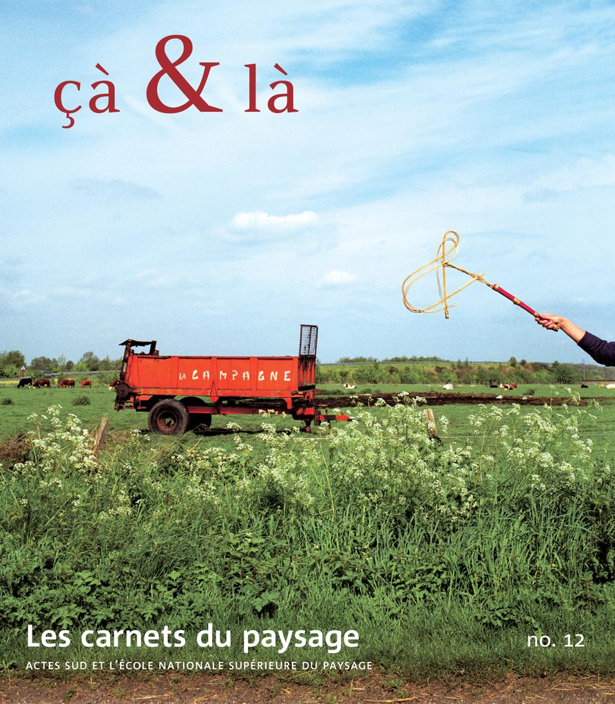 ca_et_la.jpg