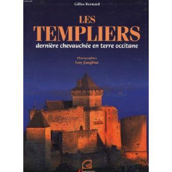 Les-templiers-derniere-chevauchee-en-terre-occitane.jpg