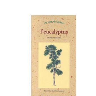 L-eucalyptus.jpg