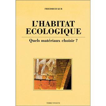 L-habitat-ecologique.jpg