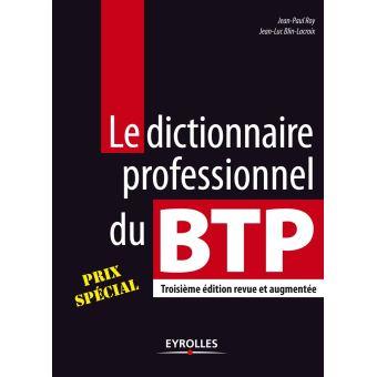 Le-dictionnaire-profeionnel-du-BTP.jpg