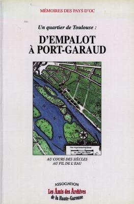 empalot.jpg