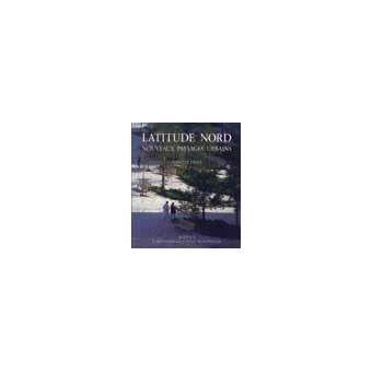 Latitude-Nord-Nouveaux-paysages-urbains.jpg