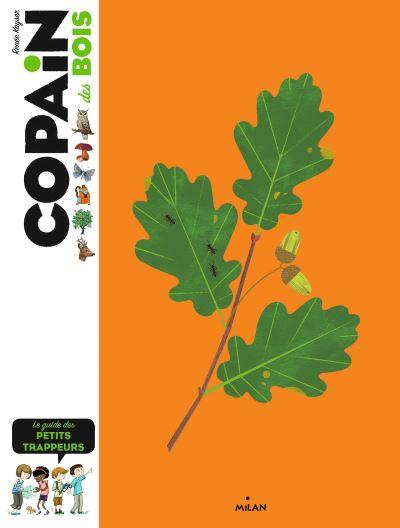 Copain-des-bois.jpg