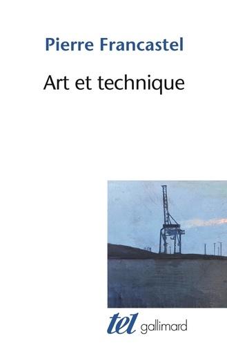 art-technique-19e-20e.jpg
