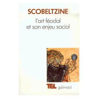 L-Art-feodal-et-son-enjeu-social.jpg