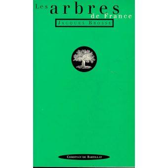 Les-Arbres-de-France.jpg