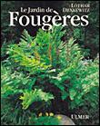 Le-jardin-de-fougeres.jpg