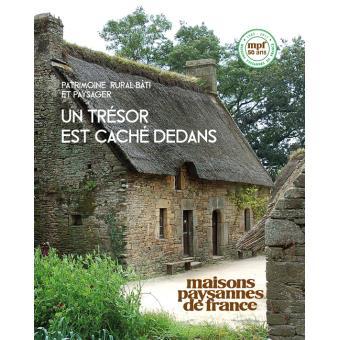 Un-tresor-est-cache-dedans.jpg