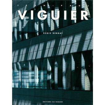 Jean-Paul-Viguier.jpg