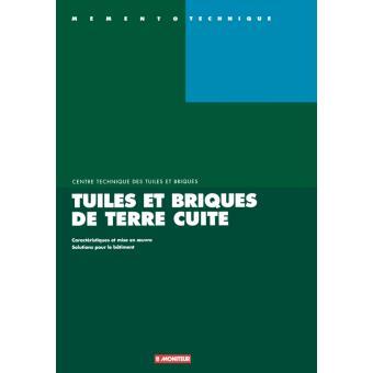 Tuiles-et-briques-de-terre-cuite.jpg