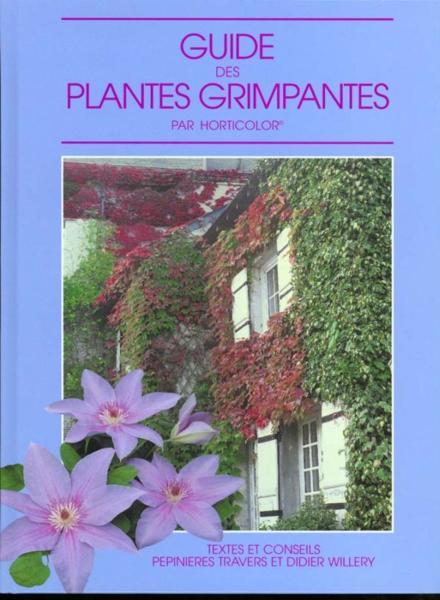 GUIDE-PLANTES-GRIMPANTES.jpg