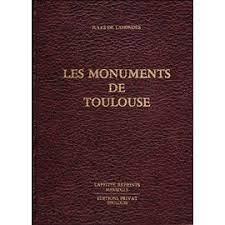 monuments Toulouse.jpg