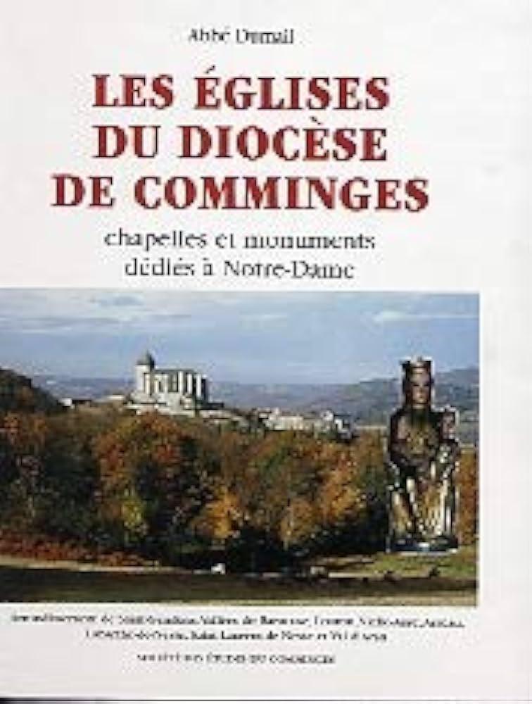 eglises-comminges.jpg