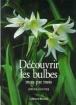 Decouvrir-les-bulbes-mois-par-mois.jpg