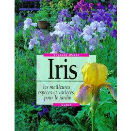 IRIS.jpg