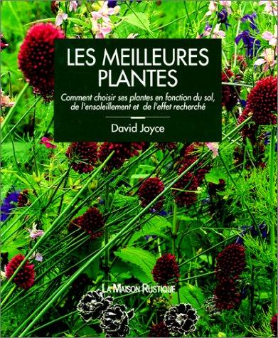 MEILLEURES-PLANTES.jpg
