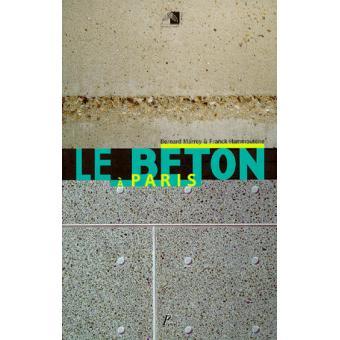 Le-beton.jpg