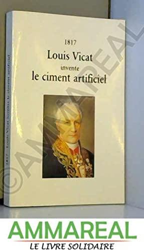 VICAT.jpg