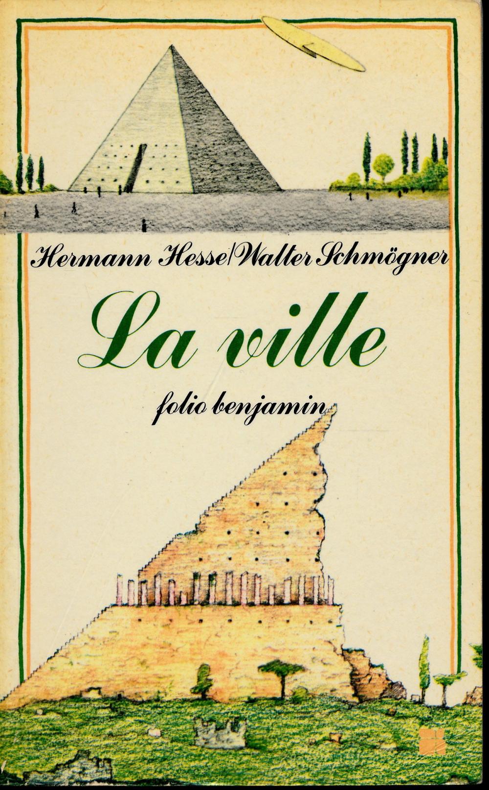 la_ville.jpeg