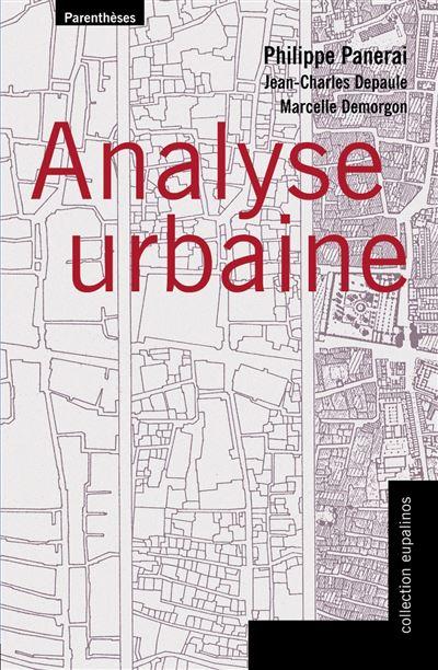 Analyse-urbaine.jpg