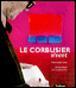 Le-Corbusier-vivant.jpg
