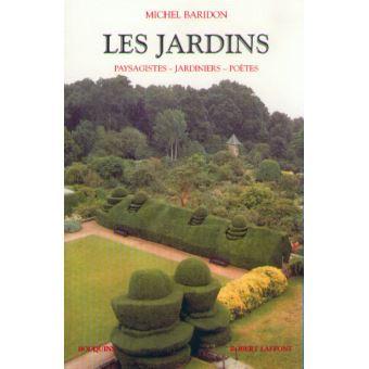 Les-jardins.jpg