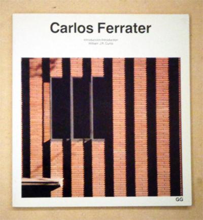 FERRATER.jpg