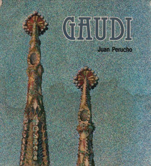 gaudi4.jpg