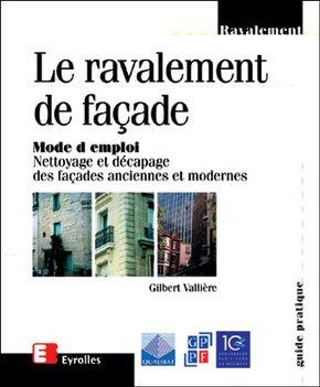 ravalement_facade.jpg
