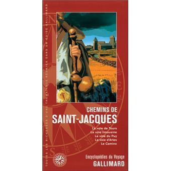 Chemins-de-Saint-Jacques.jpg
