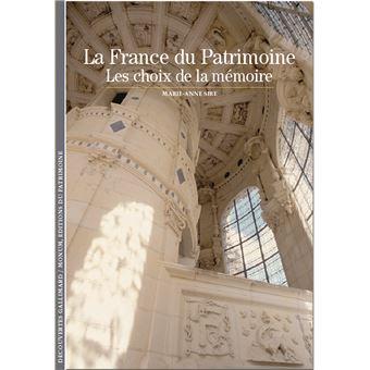 La-France-du-Patrimoine.jpg
