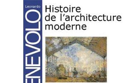 Histoire-de-l-architecture-moderne-revolution-industrielle.jpg