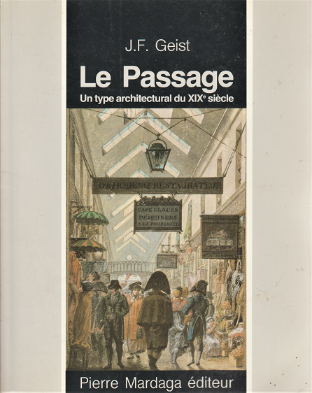 Le-Passage-Un-type-architectural-du-XIXeme-siecle.png