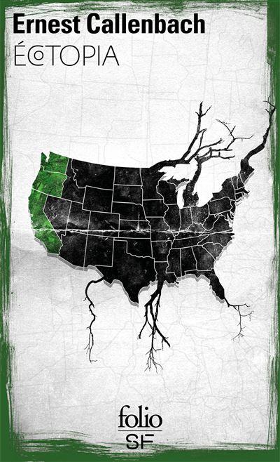 Ecotopia.jpg