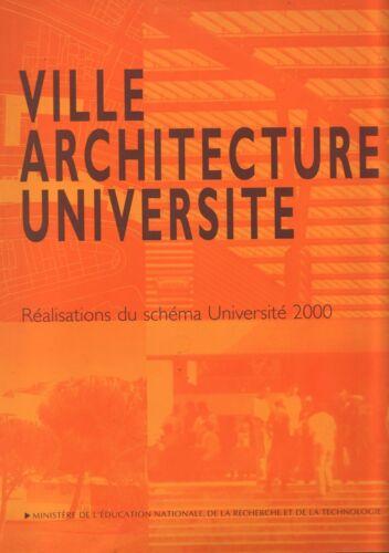 VILLE-ARCHITECTURE-UNIVERSITE.jpg