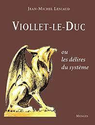 violet-le-duc.jpg