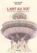 L-Art-au-XIX-siecle.jpg