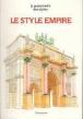 Le-Style-Empire.jpg