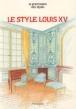 Le-Style-Louis-XV.jpg