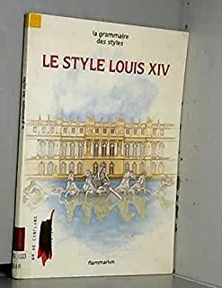 style-louis-XIV.jpg
