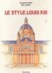 Le-Style-Louis-XIII.jpg