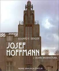 HOFFMAN.jpg