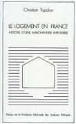 Le-Logement-en-France.jpg