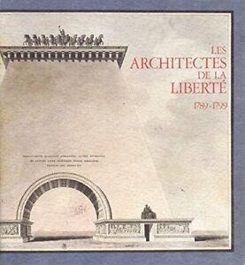 architectes-libertes.jpg