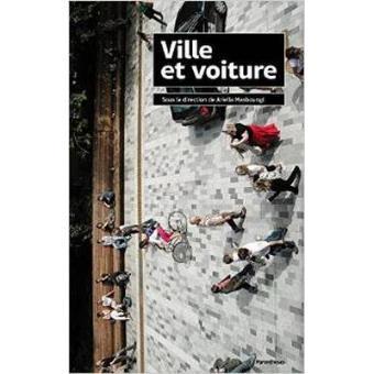 Ville-et-voiture.jpg