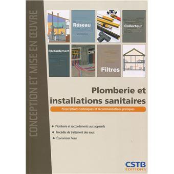 Plomberie-et-installations-sanitaires.jpg