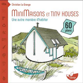 Minimaisons-et-tiny-houses-Une-autre-maniere-d-habiter.jpg
