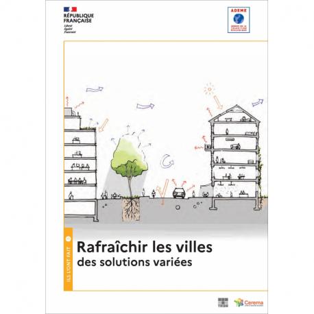 rafraichir-les-villes.jpeg